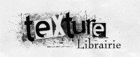 la librairie Texture